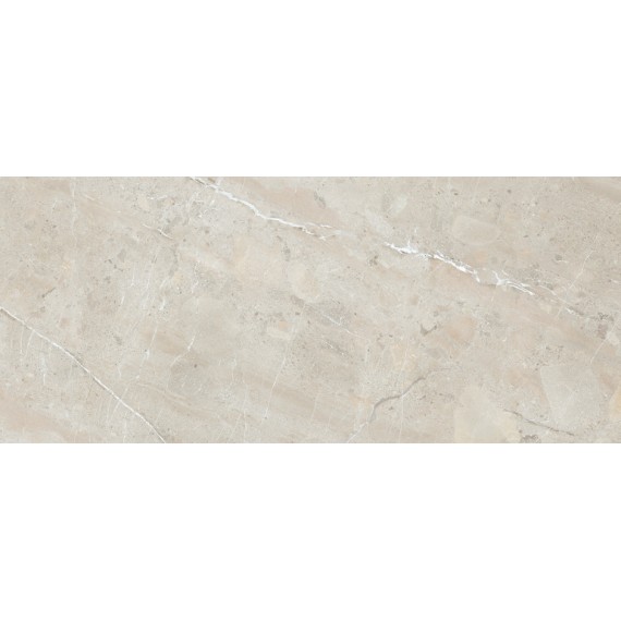 Керамогранит 3ACOMIL2BDAA Miller Beige Matt Rect 6mm 120x280