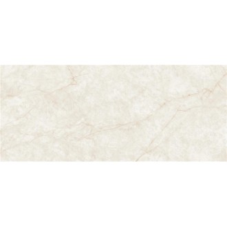 3ACPDONCOPAA Doncella Ivory Polished Rect 6mm 120x280