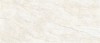 3ACPLAYAQPAA Layani Natural Polished Rect 6mm 120x280