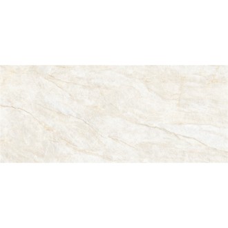 3ACPLAYAQPAA Layani Natural Polished Rect 6mm 120x280