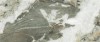 3ACPSALVGPAA Salvia Green Polished Rect 6mm 120x280