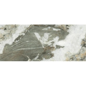 3ACPSALVGPAA Salvia Green Polished Rect 6mm 120x280