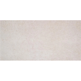 3AEBKRETBDAA 3DB Kreta Greige MT 6mm 60x120