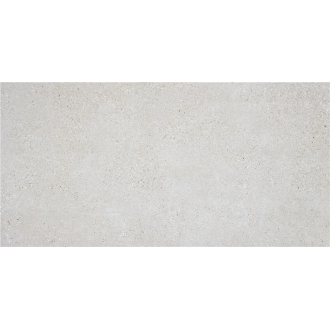 3AEBKRETDDAA 3DB Kreta Grey MT 6mm 60x120