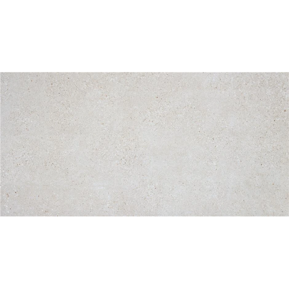 Керамогранит 3AEBKRETDDAA 3DB Kreta Grey MT 6mm 60x120