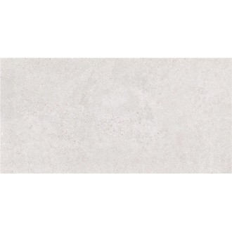 3AEBKRETPDAA 3DB Kreta Pearl MT 6mm 60x120