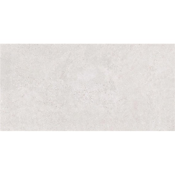 Керамогранит 3AEBKRETPDAA 3DB Kreta Pearl MT 6mm 60x120