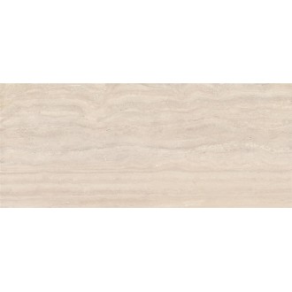 3DB Sforza Beige MT Rect 6mm 120x280