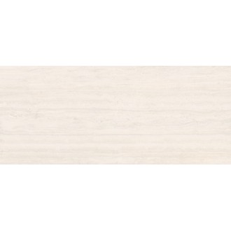 3DB Sforza White MT Rect 6mm 120x280