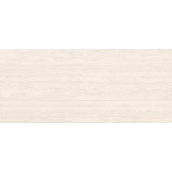Керамогранит 3DB Sforza White MT Rect 6mm 120x280