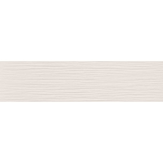 Керамогранит 3DR57400 Plisse Ivory Matt Rett 30x120
