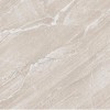 3GE0041 Gestia Светло-коричневый 40x40