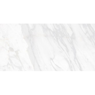 3J31 Керамогранит Velvet White Soft ret. 30x60