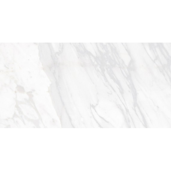 Керамогранит 3J31 Керамогранит Velvet White Soft ret. 30x60