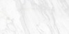 3J31 Velvet White ret. 30x60