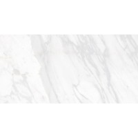 3J31 Velvet White ret. 30x60