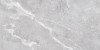 3J32 Velvet Grey ret. 30x60