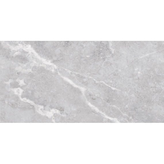 Керамогранит 3J32 Velvet Grey ret. 30x60