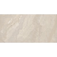 3J33 Velvet Almond ret. 30x60