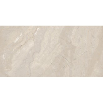 3J33 Velvet Almond ret. 30x60