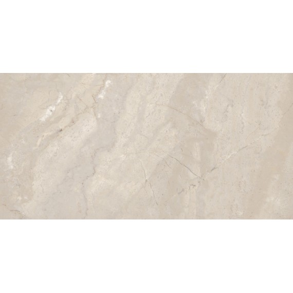 Керамогранит 3J33 Velvet Almond ret. 30x60