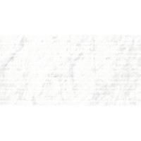 3J34 Velvet Sticks White ret. 30x60