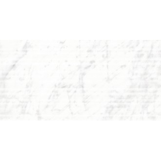 3J34 Velvet Sticks White ret. 30x60