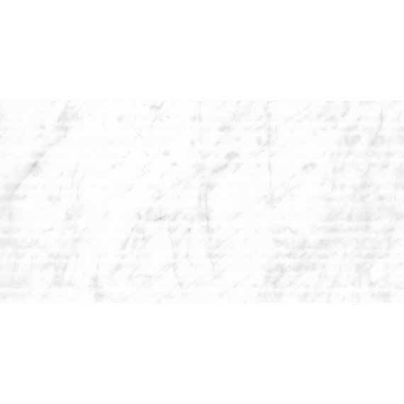 Керамогранит 3J34 Velvet Sticks White ret. 30x60