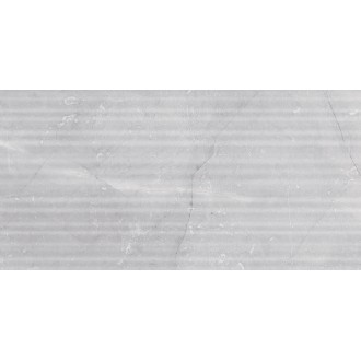 3J35 Velvet Sticks Grey ret. 30x60