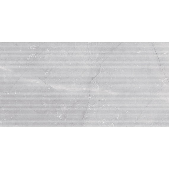 Керамогранит 3J35 Velvet Sticks Grey ret. 30x60
