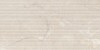 3J36 Velvet Sticks Almond ret. 30x60