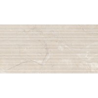 3J36 Velvet Sticks Almond ret. 30x60