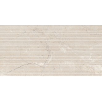 3J36 Velvet Sticks Almond ret. 30x60