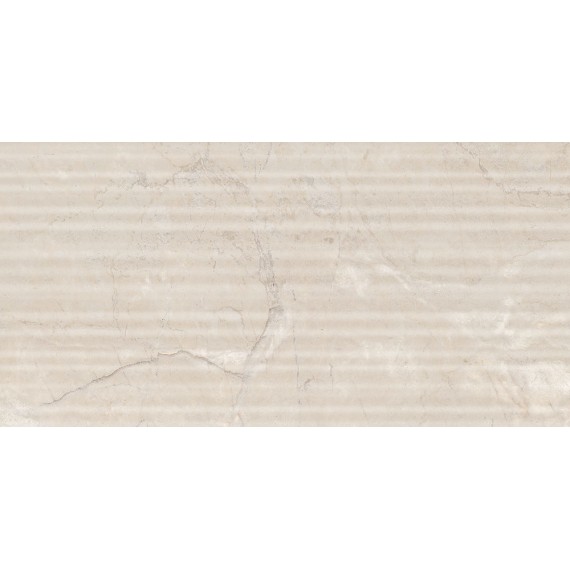 Керамогранит 3J36 Velvet Sticks Almond ret. 30x60