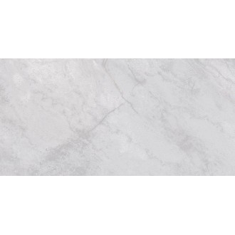 3J39 Stream Silver ret. 30х60