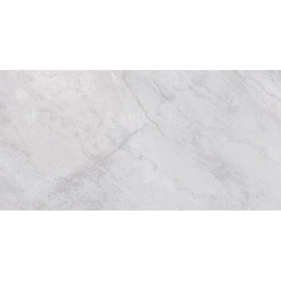 Керамогранит 3J39 Stream Silver ret. 30х60