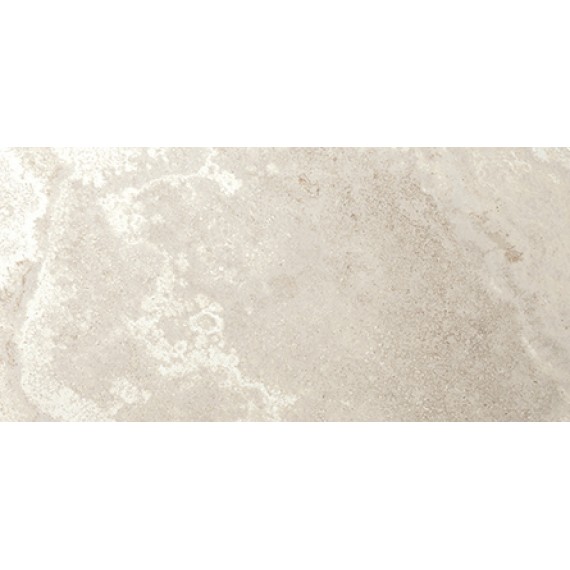 Керамогранит 3J40 Керамогранит Stream Bone Soft ret. 30х60