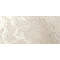 3J40 Stream Bone ret. 30х60