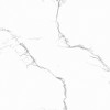 3KL 0005 Плитка Калакатта Лайт 40x40