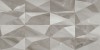 3L1251 Lazurro Bricks бежевый декор 30х60