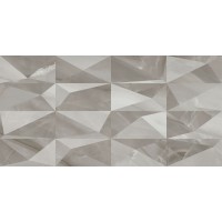 3L1251 Lazurro Bricks бежевый декор 30х60