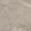 3L1870 Lazurro бежевый 40х40