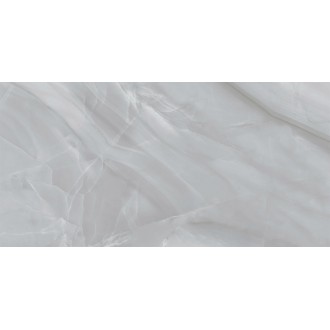 3LG051 Lazurro светло-серый 30х60