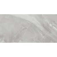 3LV051 Lazurro светло-бежевый 30х60