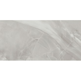3LV051 Lazurro светло-бежевый 30х60