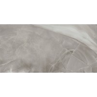 3LV061 Lazurro бежевый 30х60