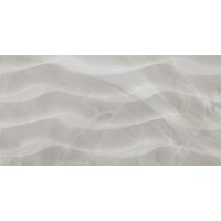 3LV151 Lazurro светло-бежевый Fusion 30х60