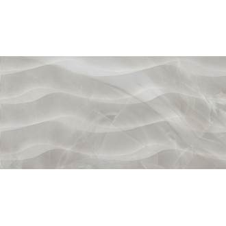 3LV151 Lazurro светло-бежевый Fusion 30х60