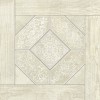 3 РА 0106 Плитка Palacio 40x40