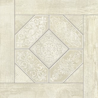 3 РА 0106 Плитка Palacio 40x40